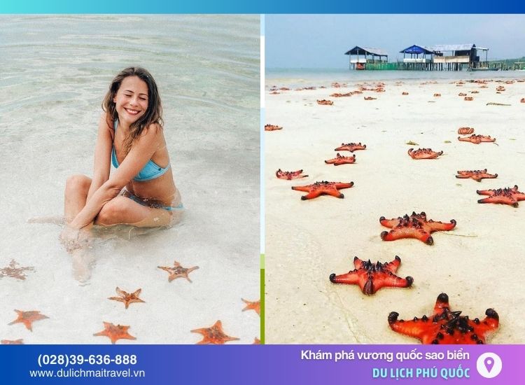 Vừa có một bức ảnh đẹp vừa nâng cao ý thức văn minh khi du lịch