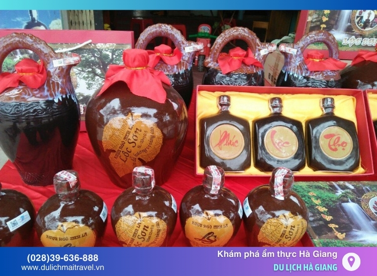 Ngọt thanh, thơm đặc trưng, thư giãn nhẹ nhàng