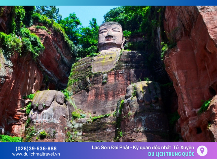 Kiệt tác nghệ thuật và di sản văn hóa thế giới, vĩ đại và thiêng liêng
