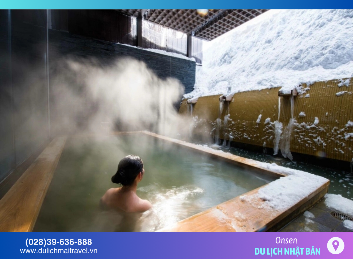 Onsen