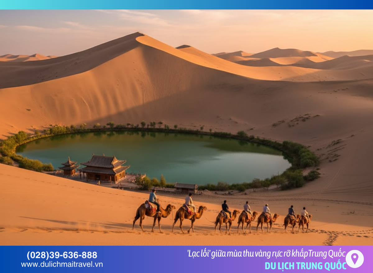 nui mac sa va suoi luoi liem