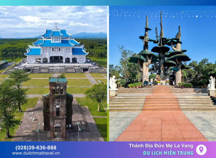 Nơi gắn liền với truyền thuyết, sự linh thiêng và lòng tín ngưỡng.