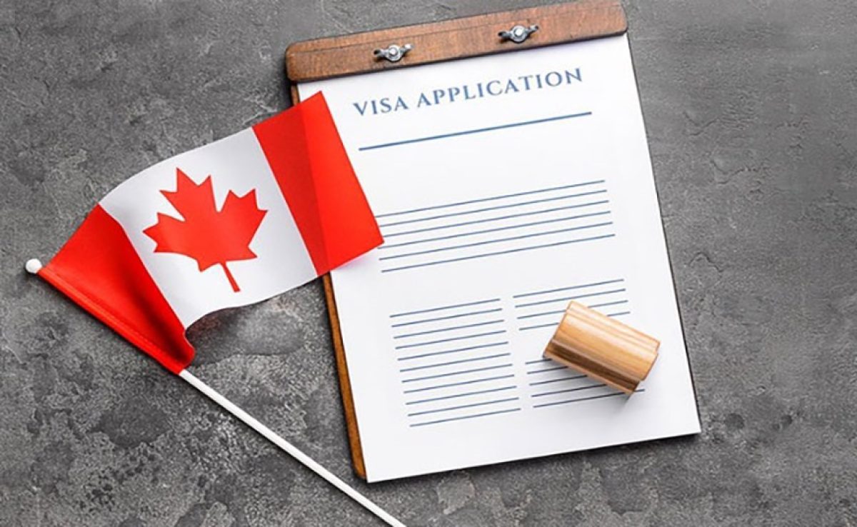 visa-canada-2026