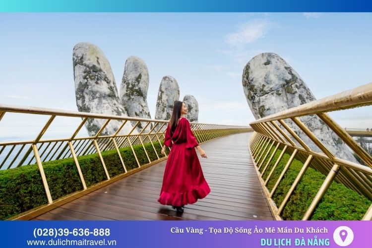 Góc chụp phù hợp sẽ tạo nên những bức hình độc đáo