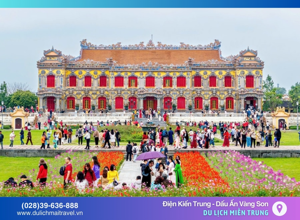 điên kiến trung