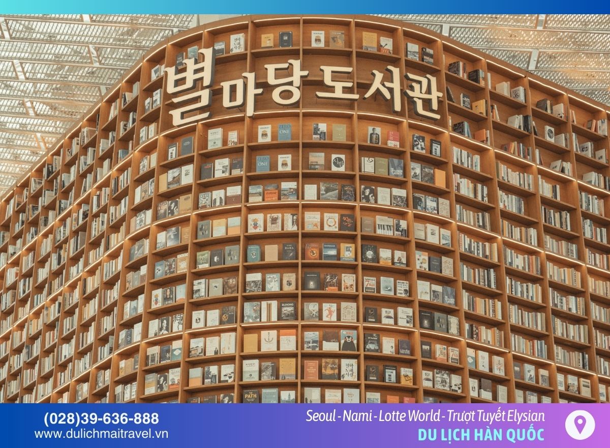 thư-viện- starfield- mai - travel