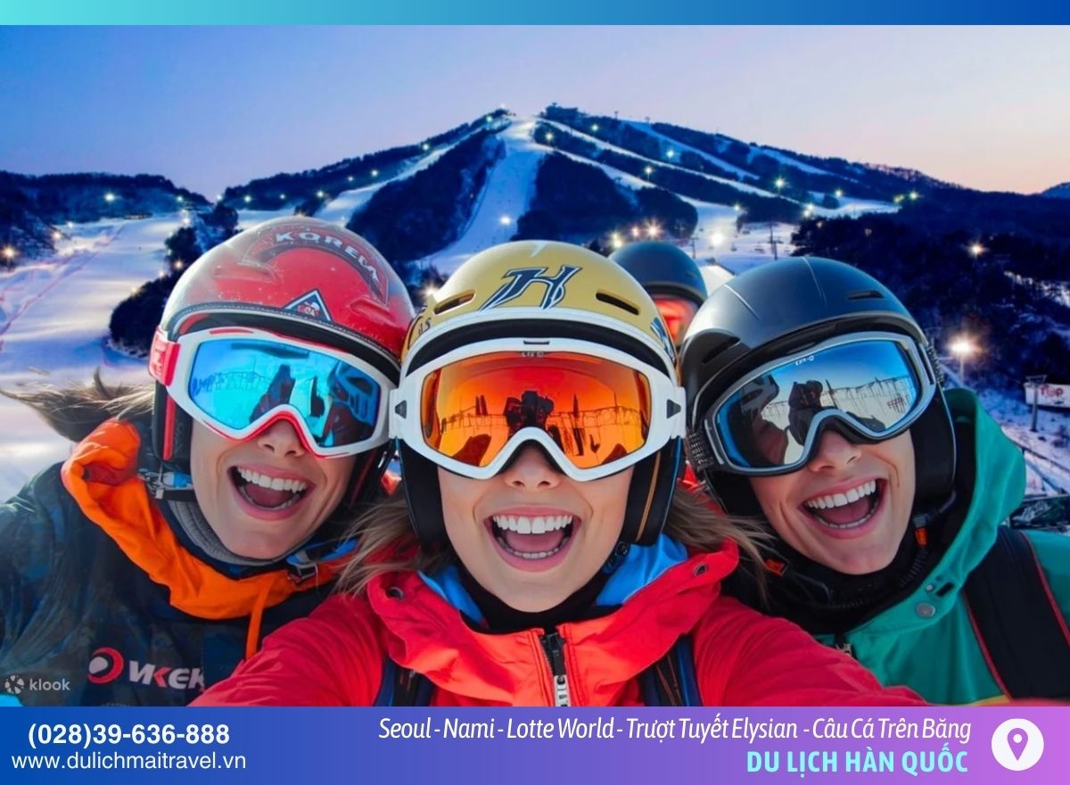 trượt-tuyết-elysian-mai-travel 