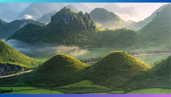 tour sapa hà giang từ tphcm