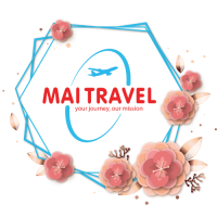 logo-m-9160.png