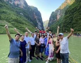 ĐÔNG BẮC 02/09/2022 