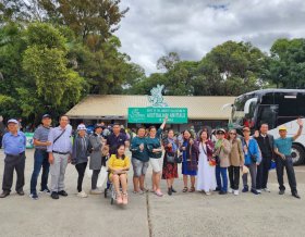 TOUR ÚC SYDNEY - MELBOURNE  6 NGÀY 5 ĐÊM 16/04/2023