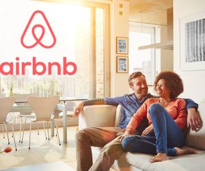 Bê bối quay lén tại Airbnb gây phẫn nộ cho khách