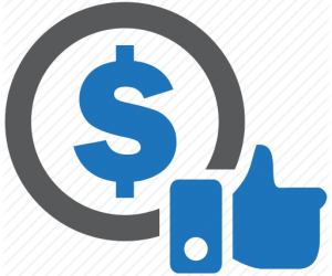 GIÁ CẢ CẠNH TRANH