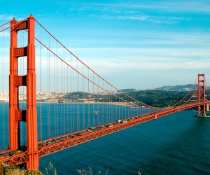 Ba mối bận tâm của khách du lịch Đông Nam Á khi đến Mỹ