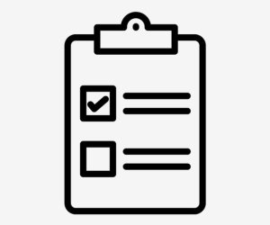 CHƯƠNG TRÌNH HẤP DẪN