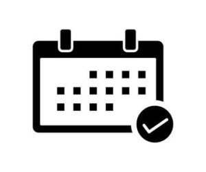 KHỞI HÀNH LIÊN TỤC