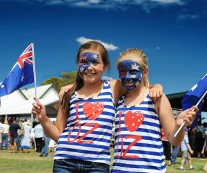 Thực hư câu chuyện xuất khẩu lao động từ Việt Nam sang Úc?