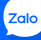 Zalo