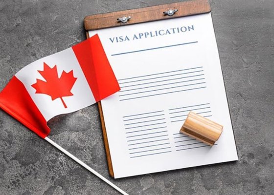 Canada miễn visa cho công dân Indonesia và Malaysia