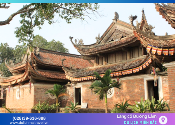 TOP 3 Làng Nghề Truyền Thống Gần Hà Nội Nhất Định Phải Ghé Thăm