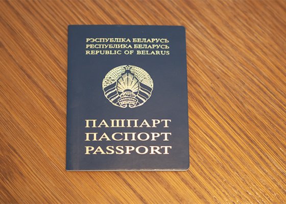 Việt Nam và Belarus chính thức miễn thị thực từ cuối tháng 1