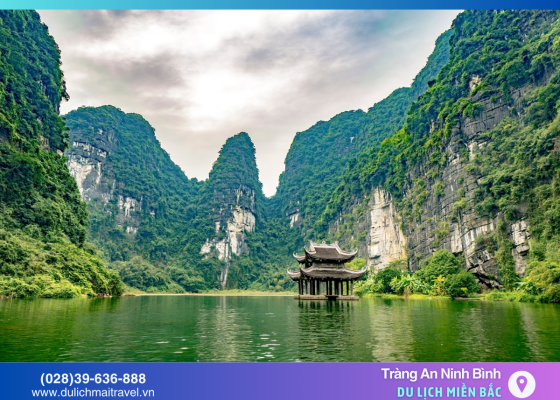 Top 7 Địa Điểm Du Lịch Hè 2025 Cho Gia Đình Có Trẻ Nhỏ
