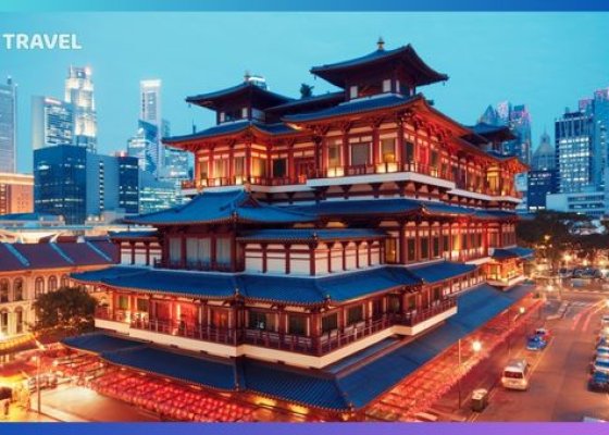 Tour Hàn Quốc Tết 2025| Seoul - Đảo Nami - Everland - Trượt Tuyết Elysian-5N4D