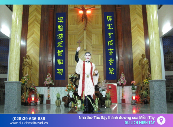 Cha Diệp