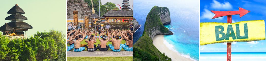 tour du lịch bali 4 ngày 3 đêm giá rẻ