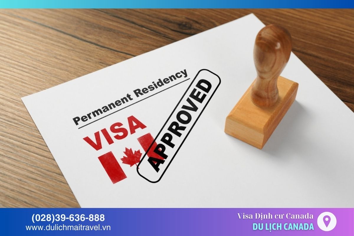 visa canada