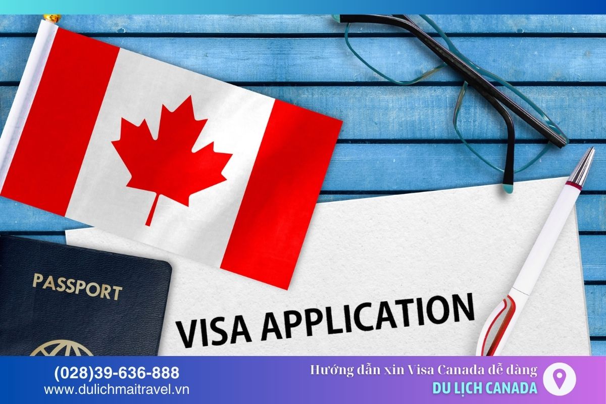 visa canada